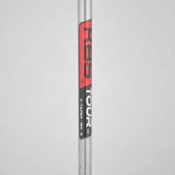 GolfRoots Titleist Vokey SM5 58 Degree Wedge S Flex -CLEARANCE Sales 2023 B117C4B8 9739 49A0 BAB1 61884E6DF6B5 scaled