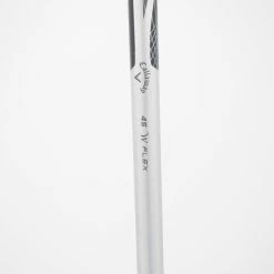 GolfRoots Women's Callaway Solaire Gems Hybrid W Flex -CLEARANCE Sales 2023 B11D31CE 18D3 448F BFBD CB80E9879687 scaled