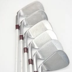 GolfRoots Women's Ping G Le2 6-GW Iron Set W Flex -CLEARANCE Sales 2023 B1381D8C 2EB8 4105 94B6 315E6A837657 scaled