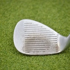 GolfRoots Titleist Vokey Chrome 54 Degree Wedge -CLEARANCE Sales 2023 B13E995E DA17 418B 9103 51ED0F0C05A6 scaled