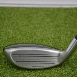GolfRoots Callaway Razr X HL 3 Hybrid R Flex -CLEARANCE Sales 2023 B14DF06A 358A 4FF1 BF40 0A762CFB6C11 scaled