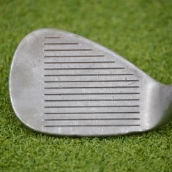 GolfRoots Titleist Vokey Spin Milled 58 Degree Wedge S Flex -CLEARANCE Sales 2023 B15A7469 A8BB 49ED 91DE 21D658867784 scaled