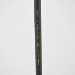 GolfRoots Warrior Custom Golf 3 Hybrid R Flex -CLEARANCE Sales 2023 B15B8C8F 68AC 4DB7 99C4 4090399407F2 scaled