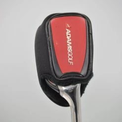 GolfRoots Adams Idea A3 3 Hybrid R Flex -CLEARANCE Sales 2023 B1630694 780C 4D96 8559 E6CA7D705E6A scaled