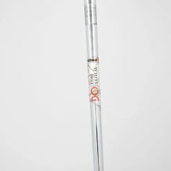 GolfRoots Odyssey White Hot Og 1 35" -CLEARANCE Sales 2023 B175950A E20A 4550 9467 9E6431DA35E8 scaled