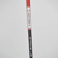 GolfRoots NEW Odyssey Tri-Hot 5K Double Wide 34in -CLEARANCE Sales 2023 B179F549 D1AB 4FC3 A15B 4A2729A364C7 scaled