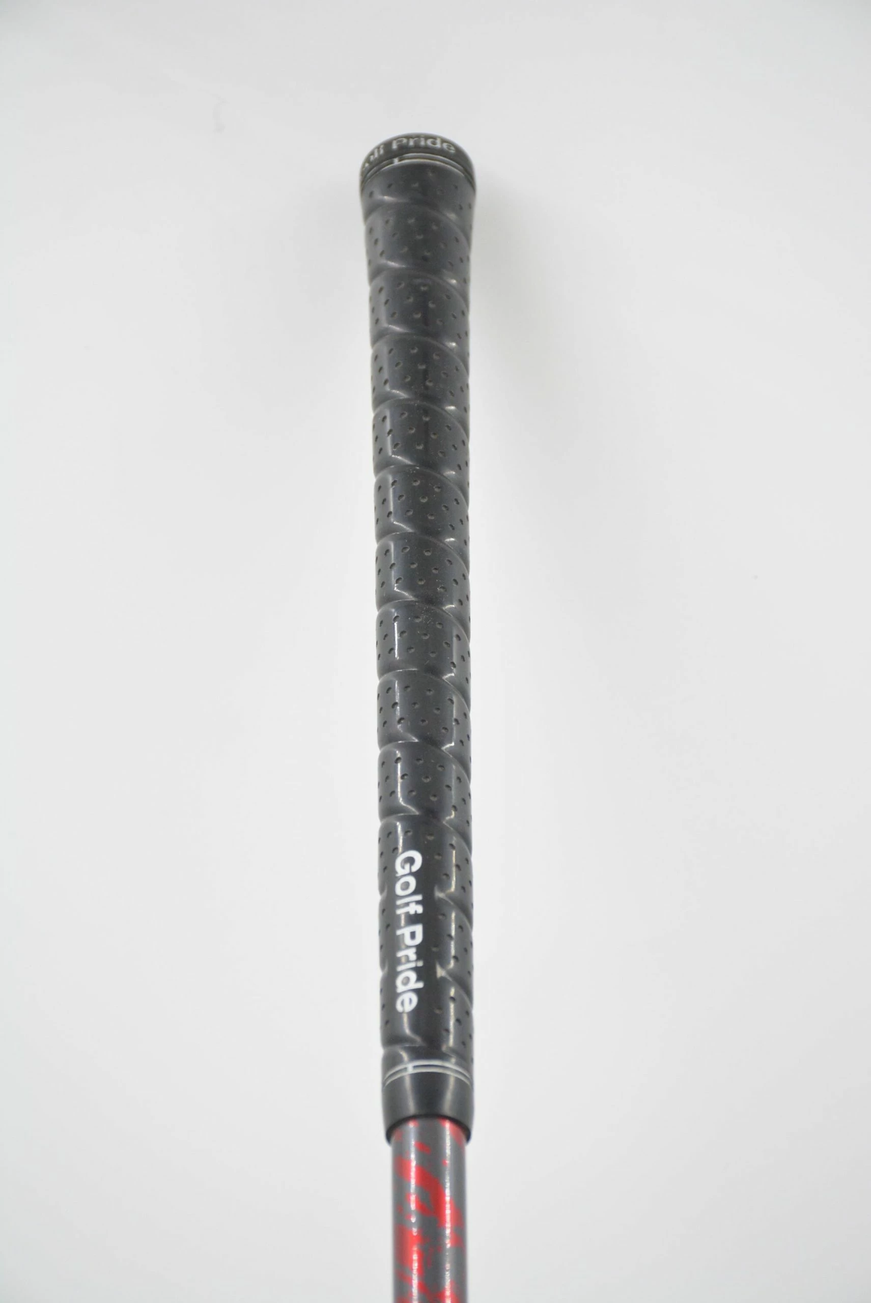 GolfRoots Cobra Baffler 3 Hybrid S Flex 5 GolfRoots Cobra Baffler 3 Hybrid S Flex - Image 5