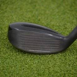 GolfRoots Adams Idea Tech V4 4 Hybrid Lite Flex -CLEARANCE Sales 2023 B1D78A2F 9149 4BCD 8E00 A1DFD096476E scaled