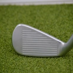 GolfRoots Callaway X Forged UT 4 Iron S Flex -CLEARANCE Sales 2023 B1E67984 15B3 42E4 AC11 DA51CAB7C36C scaled