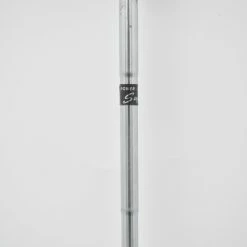 GolfRoots PowerBilt HB Levelume 3 Iron S Flex -CLEARANCE Sales 2023 B1E9022B BE6F 4743 BD0D 8036C48403B5 scaled