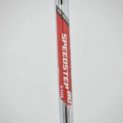 GolfRoots Lefty Callaway XR 5 Iron S Flex -CLEARANCE Sales 2023 B208DDD6 3EFD 47A4 8496 17263A84D9CB scaled