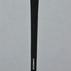 GolfRoots Like New Lamkin Crossline Black/Black/Black