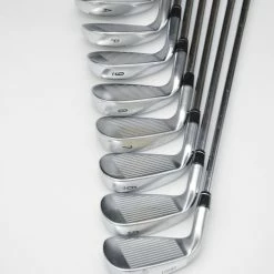 GolfRoots Callaway Apex DCB 4-AW Iron Set S Flex -CLEARANCE Sales 2023 B2171F98 4803 42F8 AB2D 997A3625181D scaled