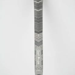 GolfRoots TaylorMade M2 5 Hybrid R Flex -CLEARANCE Sales 2023 B21BF1A6 3228 4F65 AB53 0C092CF5243E scaled