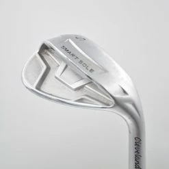 GolfRoots Cleveland Smart Sole SW Wedge