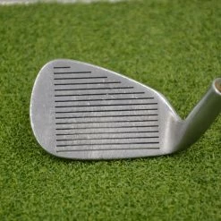 GolfRoots TM-3 Copper SW Wedge -CLEARANCE Sales 2023 B23DCE0D 04D1 40CF B54F 374117E74DCD scaled