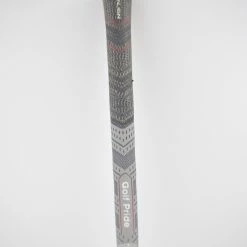 GolfRoots Titleist CB 718 7 Iron S Flex -CLEARANCE Sales 2023 B2487C67 D09E 4EBB 9421 171DE18FA333 scaled