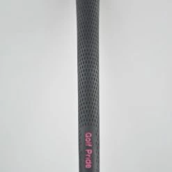 GolfRoots Women's Cleveland Hibore 5 Wood W Flex -CLEARANCE Sales 2023 B26D893C 5FF7 46D4 B476 9D12C9915601 scaled