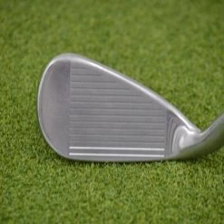 GolfRoots Callaway Solaire Gems 8 Iron W Flex -CLEARANCE Sales 2023 B27229AA 00ED 4D10 900C EEFBABCE8063 scaled