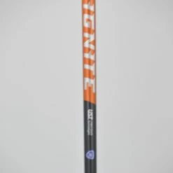 GolfRoots Nike Ignite PW Iron R Flex -CLEARANCE Sales 2023 B28DB5CD 68AF 4AA6 8F7B 60CC0C628847 scaled