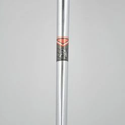 GolfRoots RBC The Equalizer 35in -CLEARANCE Sales 2023 B28E6FA0 834E 4636 B1D8 DD41DF825348 1 scaled