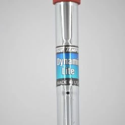 GolfRoots TaylorMade V Steel Fairway 5 Wood S Flex 8 GolfRoots TaylorMade V Steel Fairway 5 Wood S Flex -CLEARANCE Sales 2023 B2A0D437 80C3 49A0 8D8A 138B56CB553F scaled