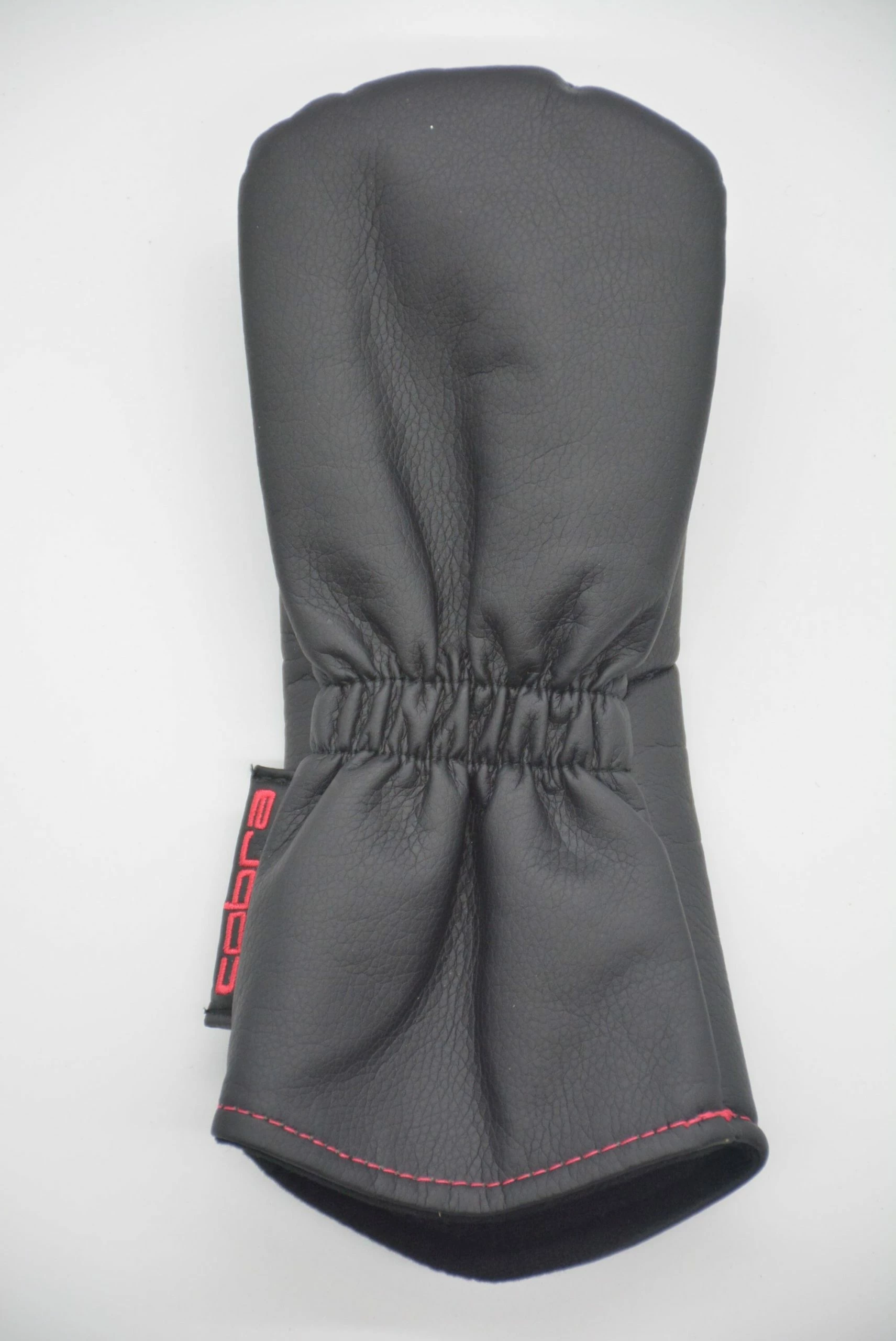 GolfRoots Cobra XL Speed Wood Headcover 2 GolfRoots Cobra XL Speed Wood Headcover - Image 2