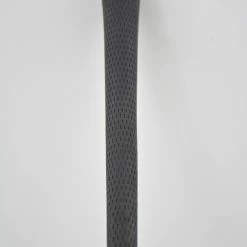 GolfRoots Cobra Baffler XL 5 Hybrid SR Flex -CLEARANCE Sales 2023 B2D77AA6 0ECD 440D A38A 2680B359B23B scaled