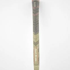 GolfRoots Cleveland CBX 56 Degree Wedge Wedge Flex -CLEARANCE Sales 2023 B2D92514 B585 422C 821A 5F6747B2DA1D scaled