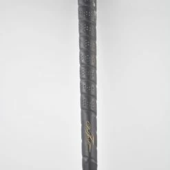 GolfRoots Lefty Toski Catalyst 8 Iron R Flex -CLEARANCE Sales 2023 B2DCE7D6 0718 49AB BE2F 3B56270E47B2 scaled