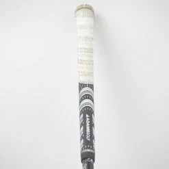 GolfRoots Adams Idea Super 9031 20 Degree Hybrid S Flex 10 GolfRoots Adams Idea Super 9031 20 Degree Hybrid S Flex -CLEARANCE Sales 2023 B2E26AD4 C0F5 4267 81A6 C48003CD30A8 scaled