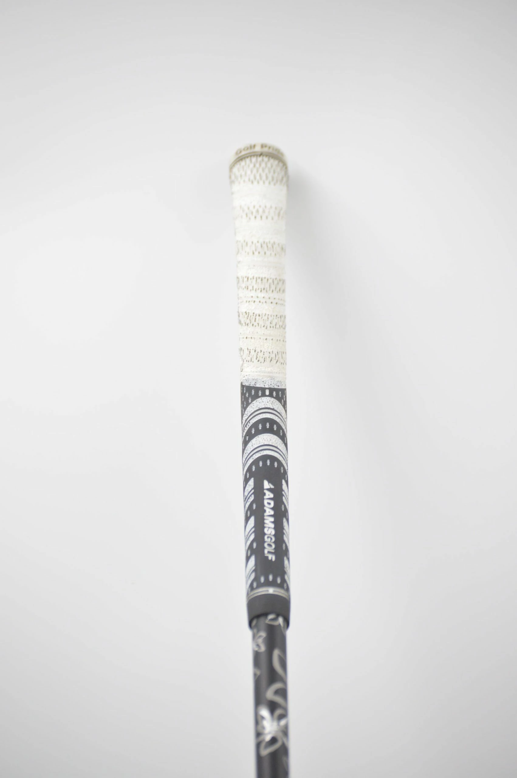 GolfRoots Adams Idea Super 9031 20 Degree Hybrid S Flex 5 GolfRoots Adams Idea Super 9031 20 Degree Hybrid S Flex - Image 5