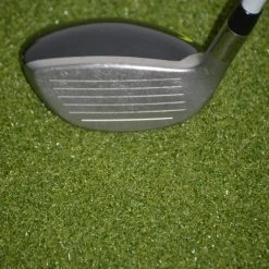 GolfRoots Womens Nike Vapor Speed 23 Degree 4 Hybrid -CLEARANCE Sales 2023 B2EBE9F0 5C0D 480E 9E5E F2DFEE07CEF1 scaled