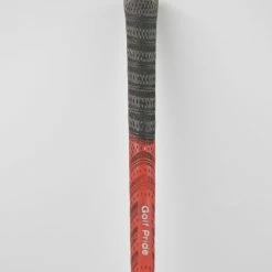 GolfRoots Ping G400 Lob Wedge R Flex 9 GolfRoots Ping G400 Lob Wedge R Flex -CLEARANCE Sales 2023 B2FC347D 901A 4191 8E62 6B3678E0583A scaled