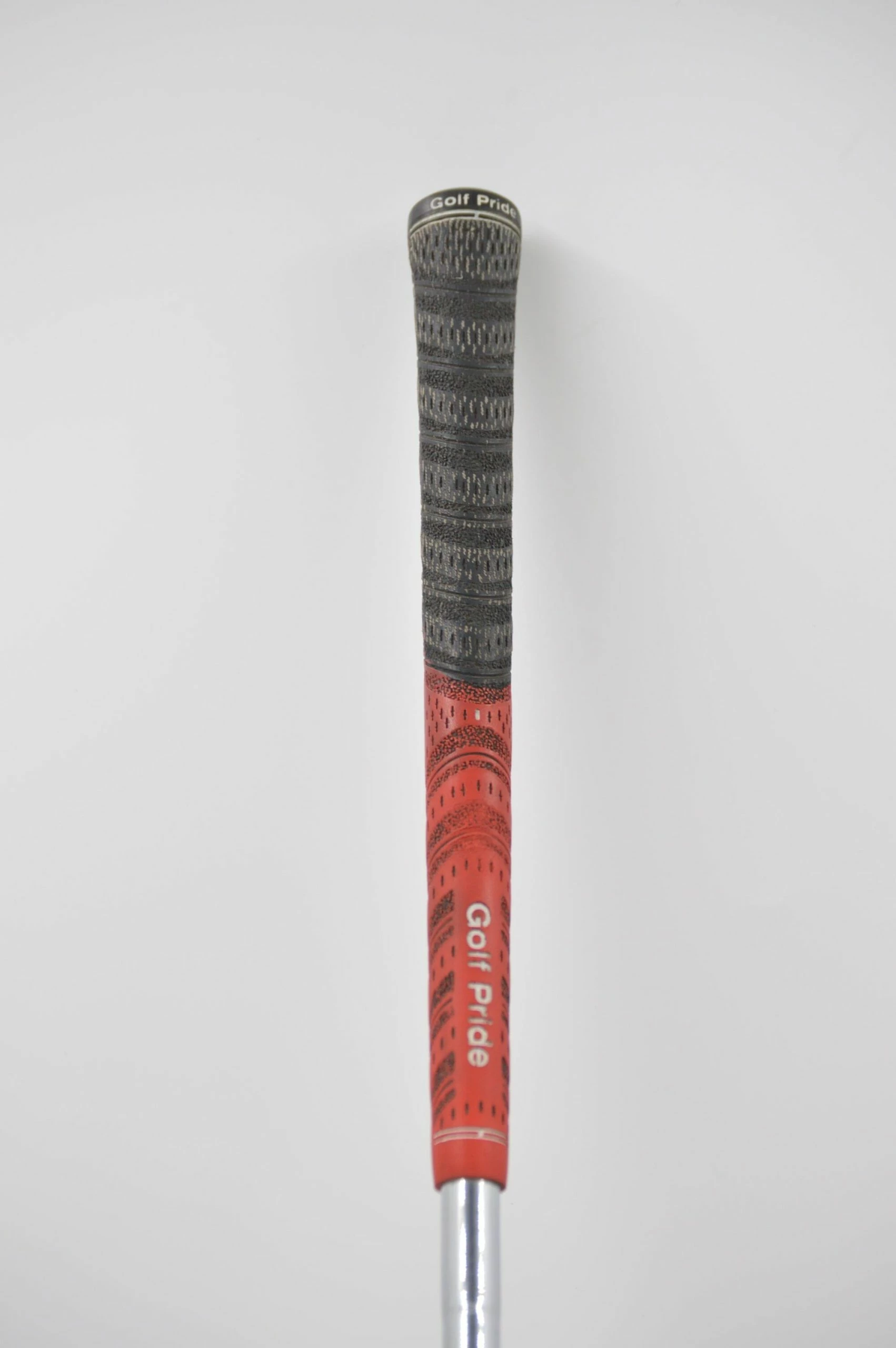 GolfRoots Ping G400 Lob Wedge R Flex 5 GolfRoots Ping G400 Lob Wedge R Flex - Image 5