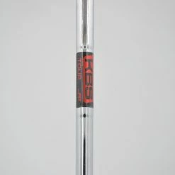 GolfRoots TaylorMade Rbladez Tour 3 Iron R Flex -CLEARANCE Sales 2023 B30F00C2 9361 45E5 B83C C16B844A326B scaled