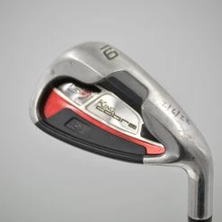 GolfRoots Cobra S9 9 Iron R Flex