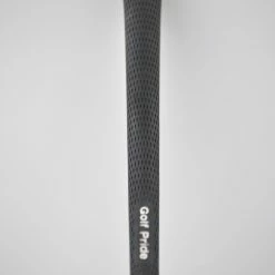 GolfRoots Adams Pro Mini 18 Degree Hybrid S Flex 9 GolfRoots Adams Pro Mini 18 Degree Hybrid S Flex -CLEARANCE Sales 2023 B3288F4A F074 43BA AFB2 5D04EB54E082 scaled