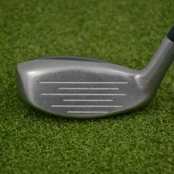 GolfRoots Women's TaylorMade Rescue Mid 4 Hybrid W Flex -CLEARANCE Sales 2023 B3481065 E330 4A1B B2D0 6D4891E02DD9 scaled