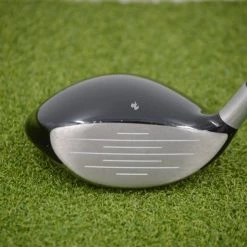 GolfRoots Women's TaylorMade Burner Fairway 3 Wood W Flex 7 GolfRoots Women's TaylorMade Burner Fairway 3 Wood W Flex -CLEARANCE Sales 2023 B35643F7 682F 410B A219 B93B58DB27E8 scaled