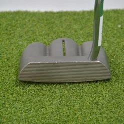 GolfRoots Boccieri D3-DF Heavy 35" -CLEARANCE Sales 2023 B358ACB6 D48E 4278 A2E9 0E7F29363707 scaled