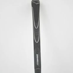 GolfRoots Adams Idea A7 OS 6 Hybrid S Flex -CLEARANCE Sales 2023 B362729E E24D 426B B0EC 283F0748127C 1 201 a scaled