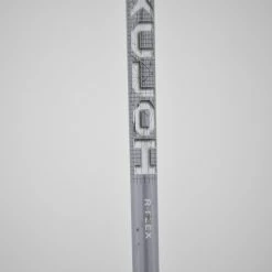 GolfRoots Adams Idea Super S VST 4 Hybrid R Flex -CLEARANCE Sales 2023 B36820B5 7B40 44A0 AF5A 1E3038F9E287 scaled