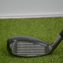 GolfRoots Callaway Mavrik 3 Hybrid R Flex -CLEARANCE Sales 2023 B3864ED6 401E 402E 9812 C4F2E8F144B6 scaled