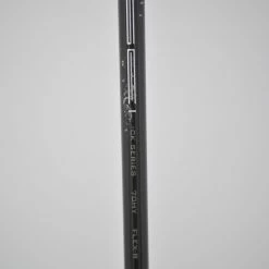 GolfRoots Titleist 818 H1 4 Hybrid R Flex -CLEARANCE Sales 2023 B3874926 B0D8 42A4 8721 F592A29BF66C scaled