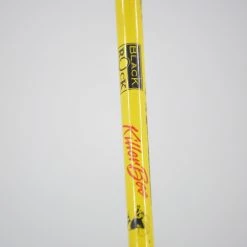 GolfRoots Killer Bee Black Rock 3 Wood S Flex 9 GolfRoots Killer Bee Black Rock 3 Wood S Flex -CLEARANCE Sales 2023 B38D249D 3C94 460B 9300 DA1A8B27565B scaled