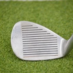 GolfRoots Warrior Custom Golf 52 Degree Wedge -CLEARANCE Sales 2023 B3956C9B C166 4640 8D8F 452BDD616469 scaled
