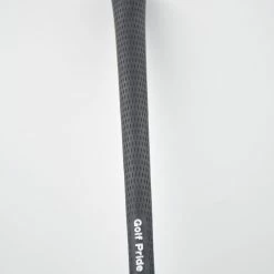 GolfRoots Cleveland RTX-4 60 Degree Wedge S Flex 9 GolfRoots Cleveland RTX-4 60 Degree Wedge S Flex -CLEARANCE Sales 2023 B3A21C89 265E 4F46 B9D8 B14C3DEB6F3F scaled