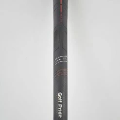 GolfRoots Titleist 816 H2 23 Degree Hybrid S Flex -CLEARANCE Sales 2023 B3A22C07 5316 4567 A7ED 436E45ED58CB scaled