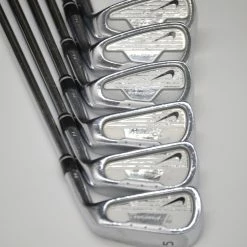 GolfRoots Nike Forged Pro-Combo 5-PW Iron Set S Flex -CLEARANCE Sales 2023 B3A91561 9193 4C92 94E9 116F52D1E62E scaled